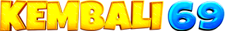 Kembali69